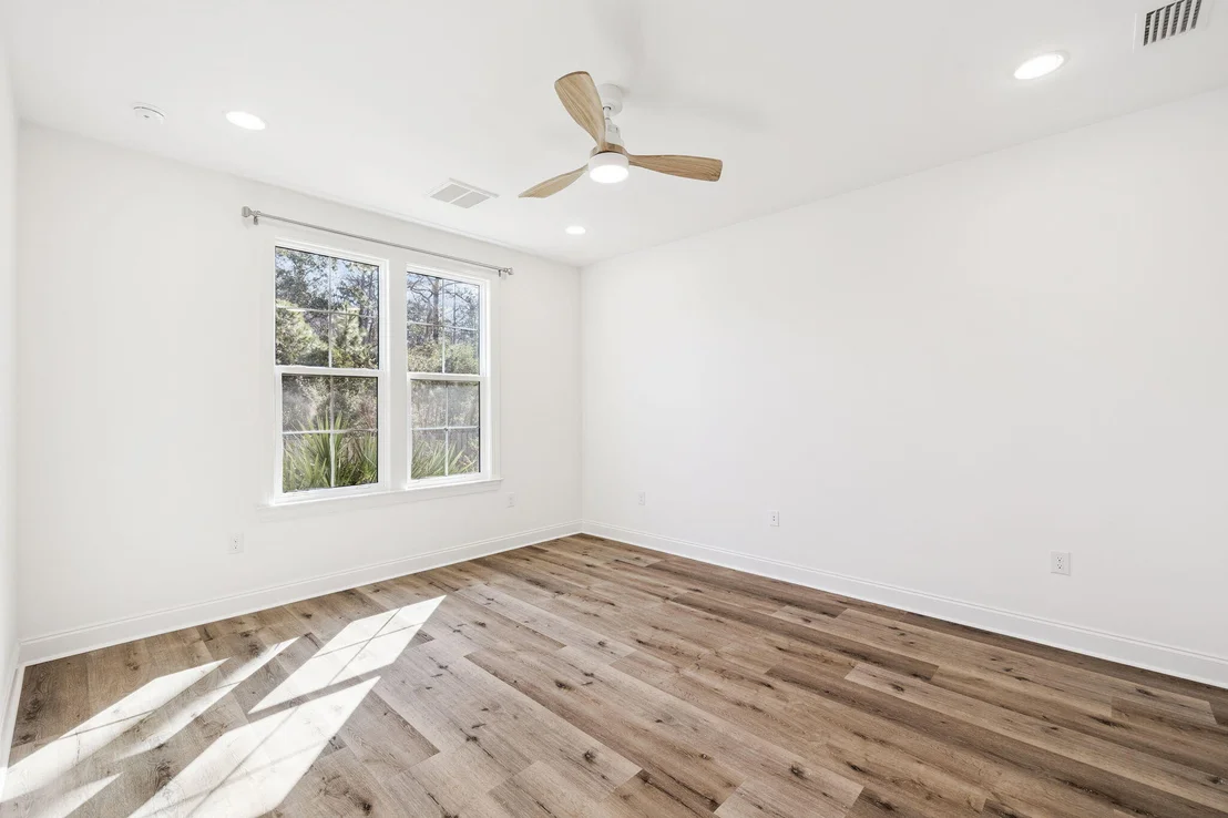 Photo of 75 Conifer Court