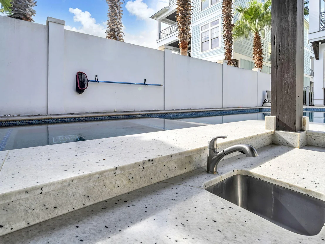 Photo of 71 Dolphin Street