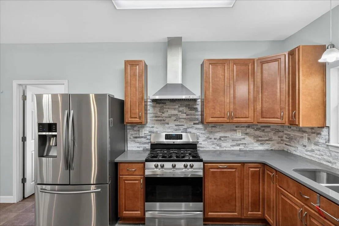 Photo of 3896 Mesa Road