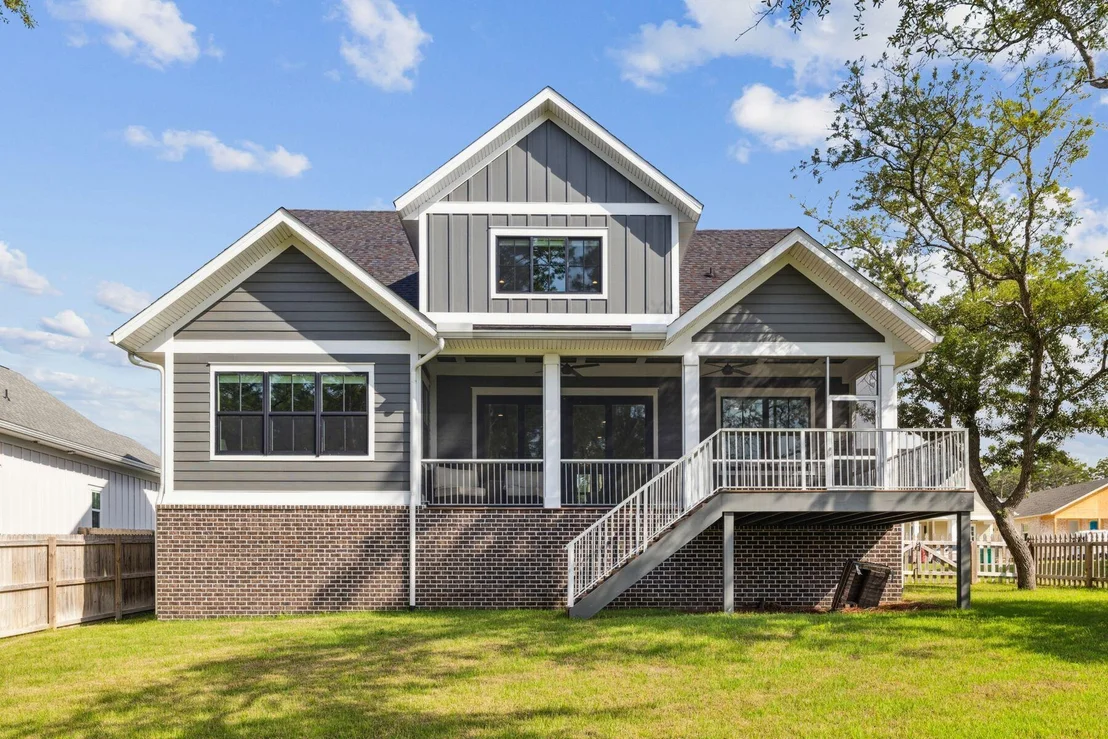 Photo of 115 Caraway Drive
