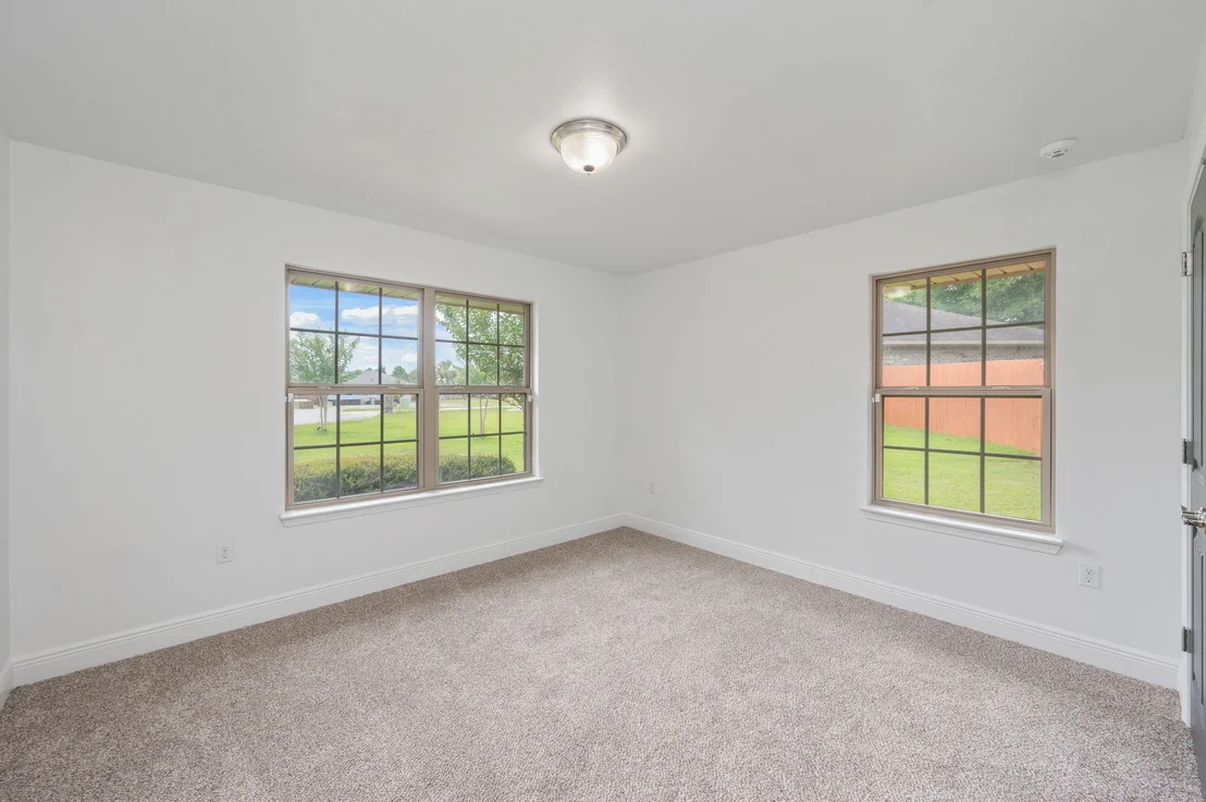 Photo of 149 Strike Eagle Drive