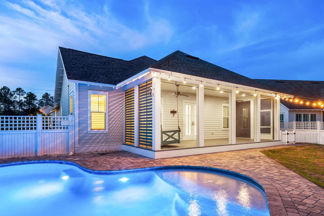 Photo of 234 Sidecamp Road