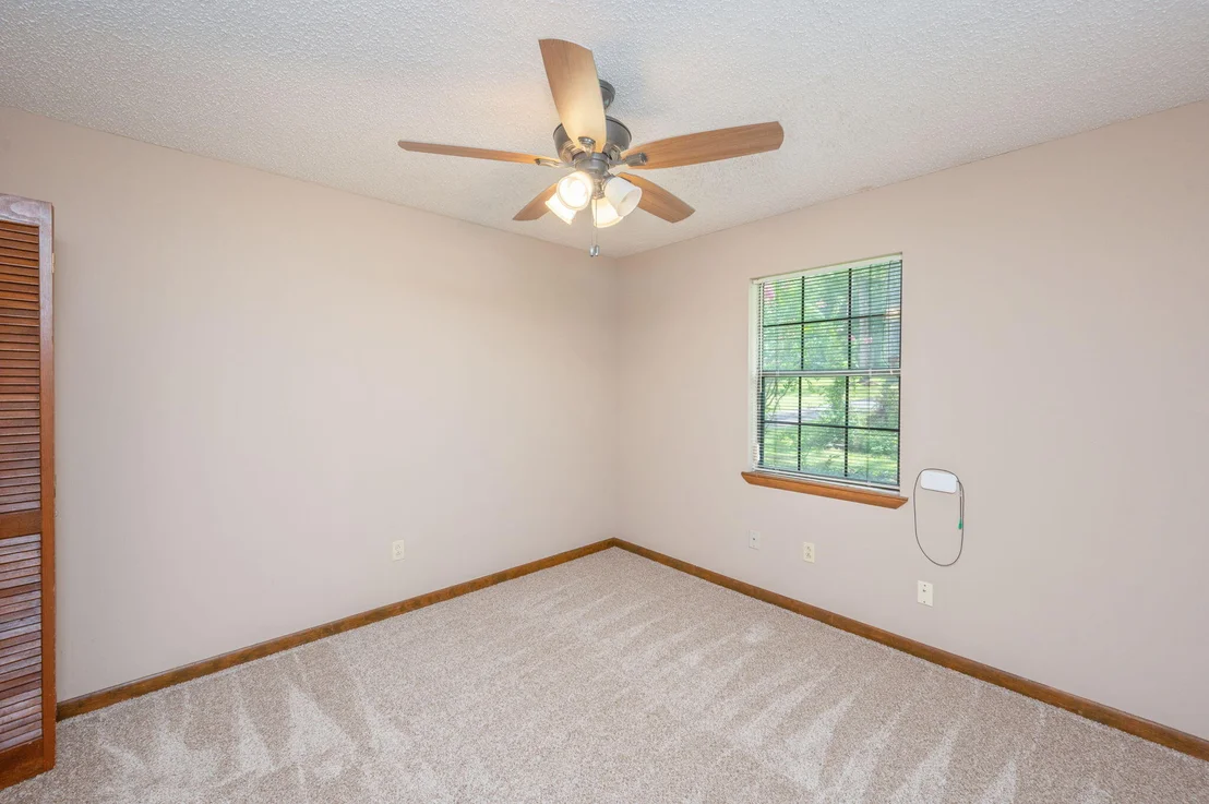 Photo of 5770 Wildwood Road