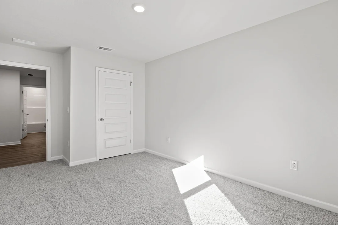 Photo of 5843 Tripletail Drive