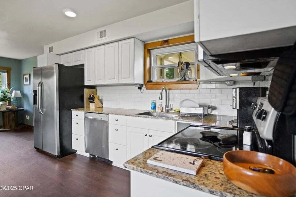 Photo of 133 Devane Road