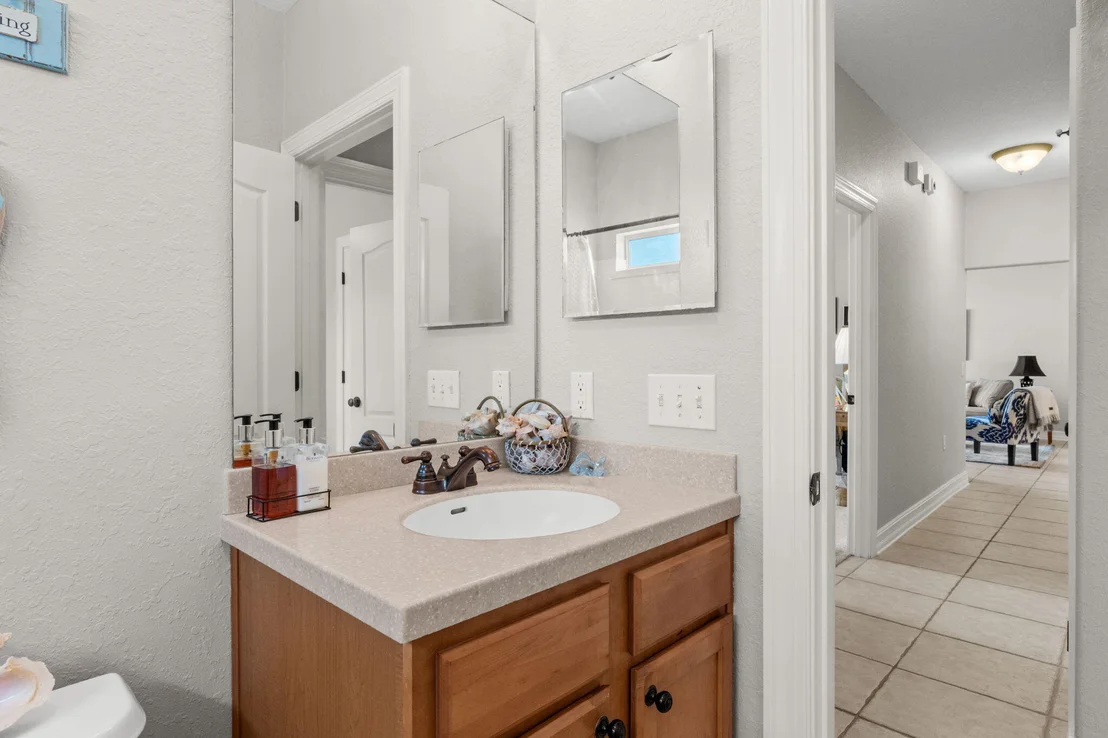 Photo of 239 Mango Lane