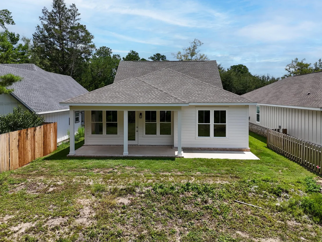 Photo of 236 N Marsh Landing