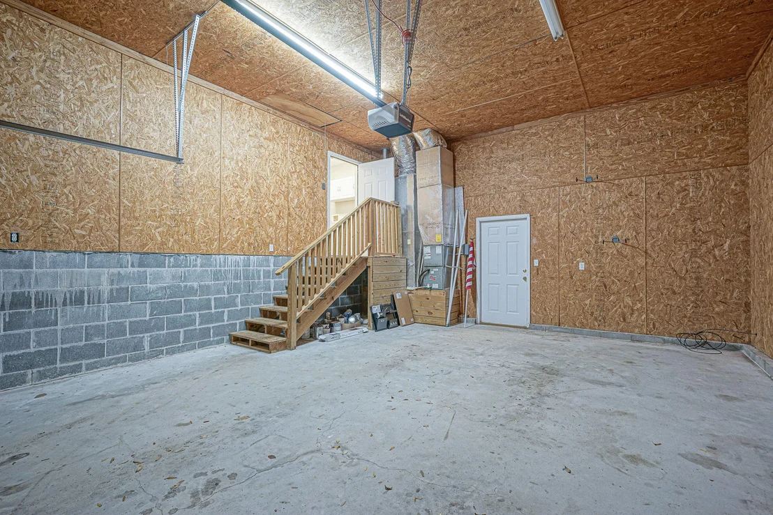 Photo of 113 Arapaho Trail