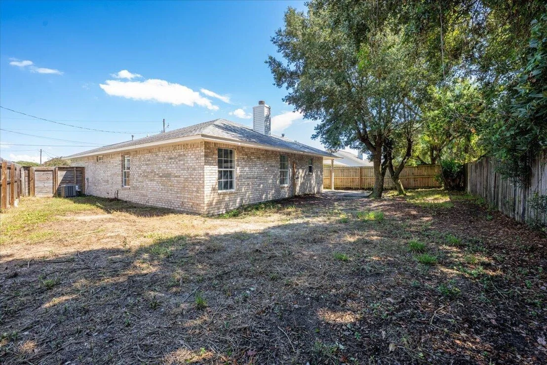 Photo of 468 Rush Park Circle