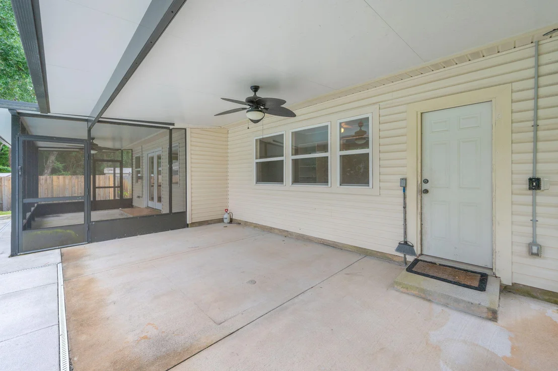 Photo of 1732 Bayshore Drive