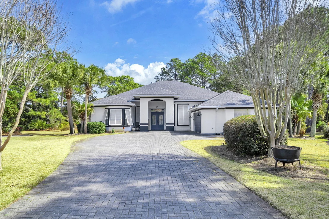 Photo of 35 Bethany Bay