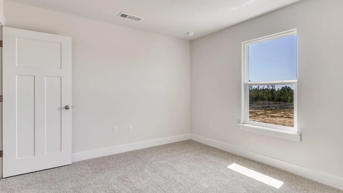 Photo of 4429 Marine Loop