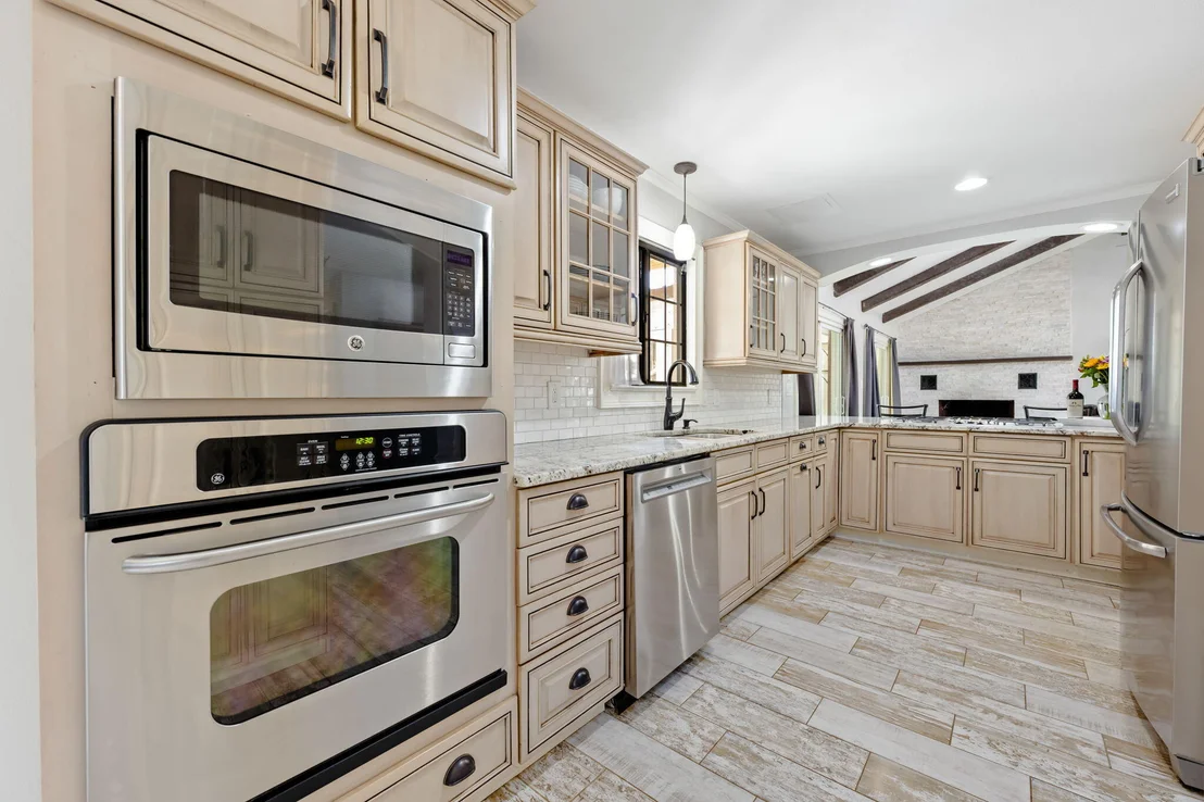Photo of 57 Lake Lorraine Circle