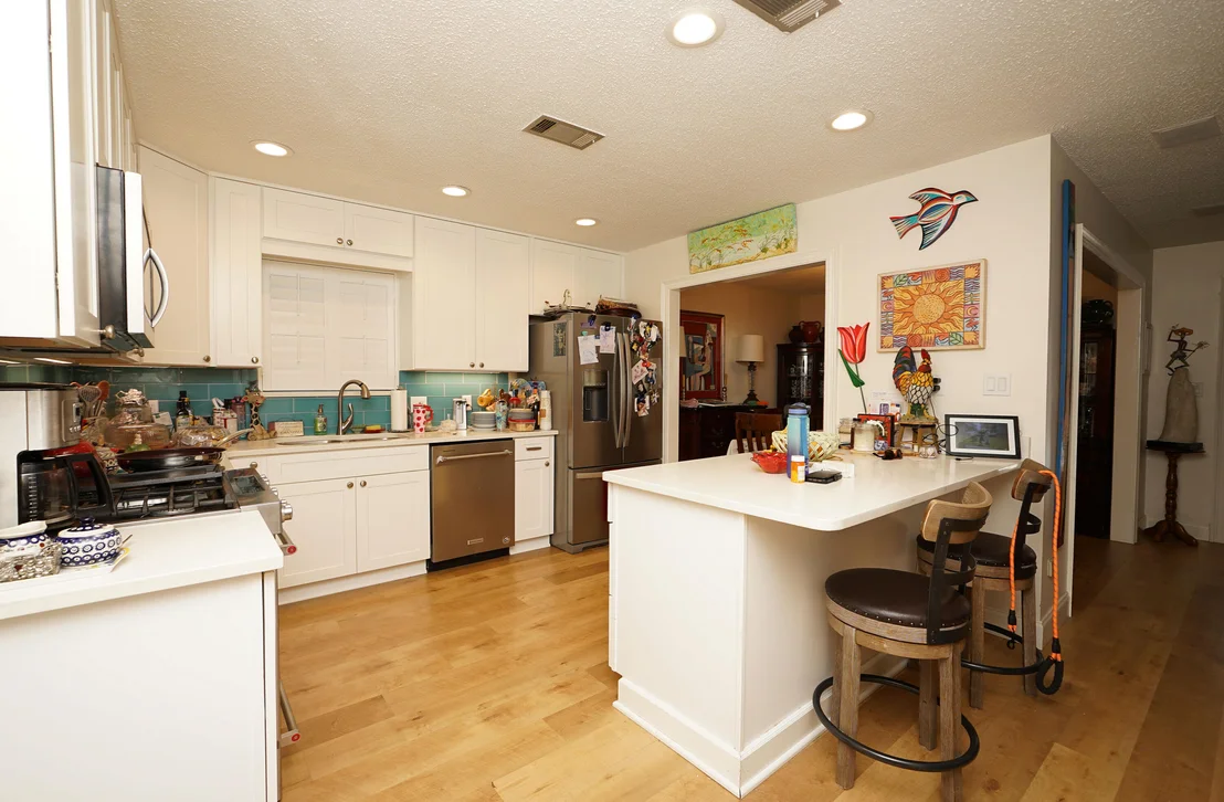 Photo of 765 Saint Vincent Cove