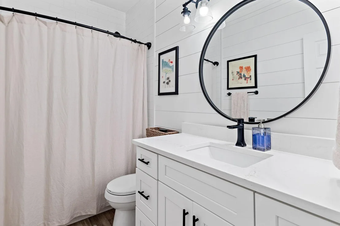 Photo of 141 Redfish Circle