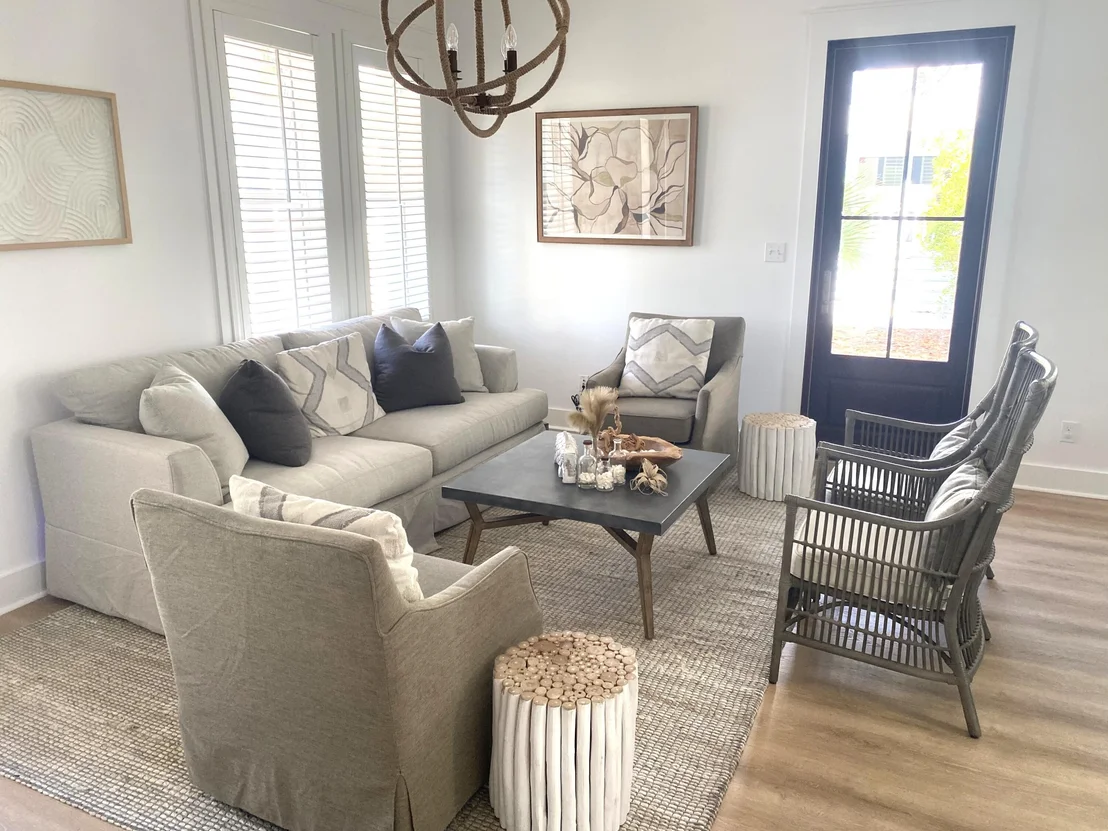 Photo of 36 Moonlight Beach Lane
