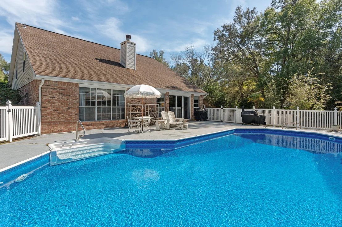 Photo of 1706 Crestone Cove