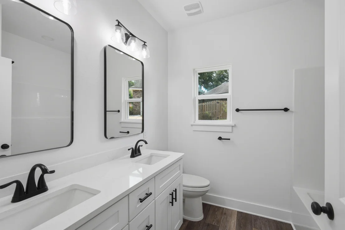 Photo of 4224 Byrnwyck Place