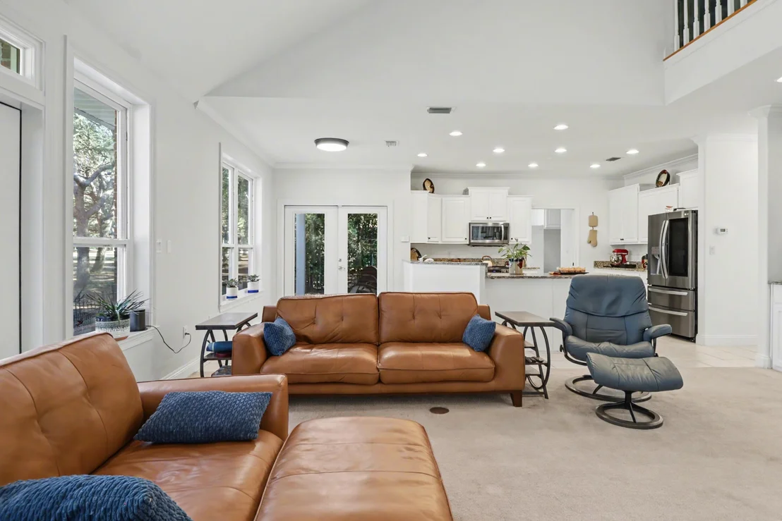 Photo of 4129 Callaway Drive