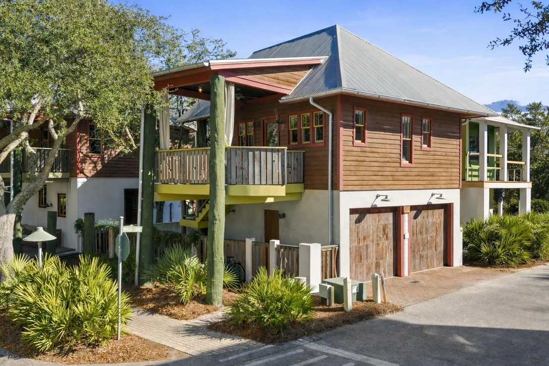 Photo of 107 Wiggle Lane