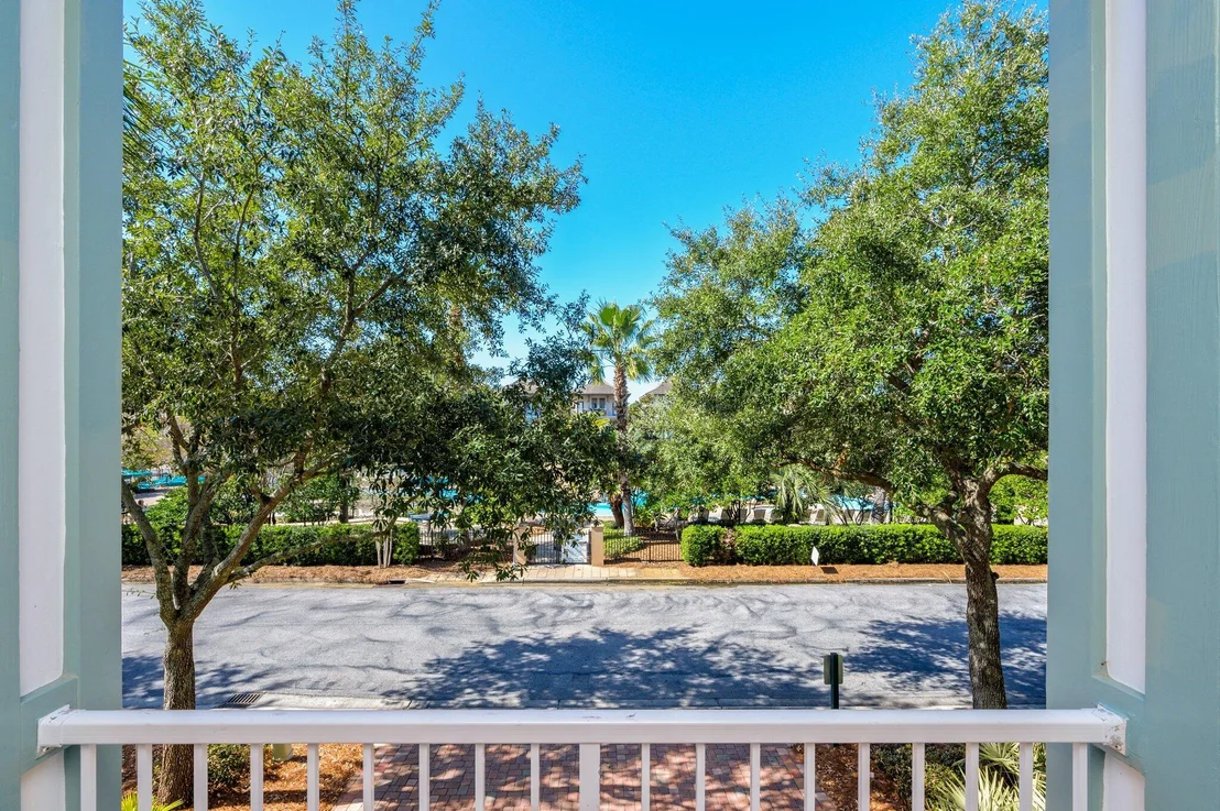 Photo of 223 E Grand Key Loop