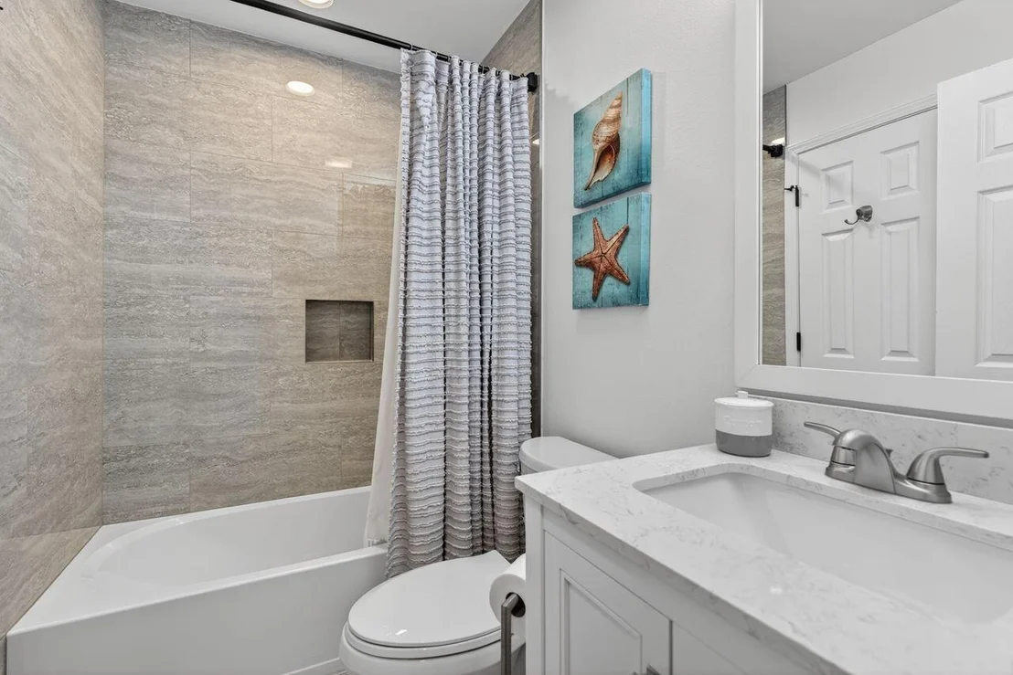 Photo of Unit APT708 at 200 Sandestin Lane