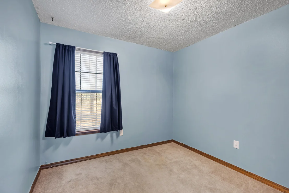 Photo of 123 Beacons Bend Road