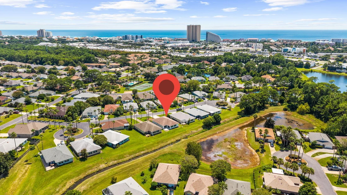Photo of 70 Hibiscus Lane