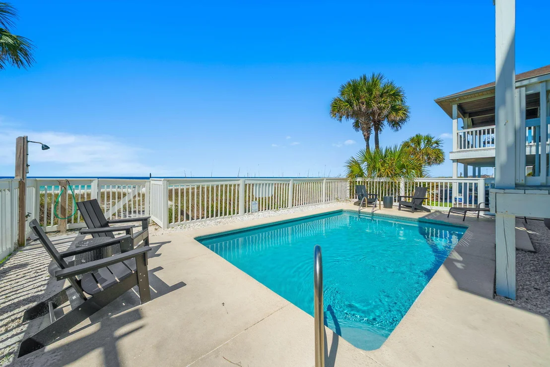 Photo of 8221 Surf Drive