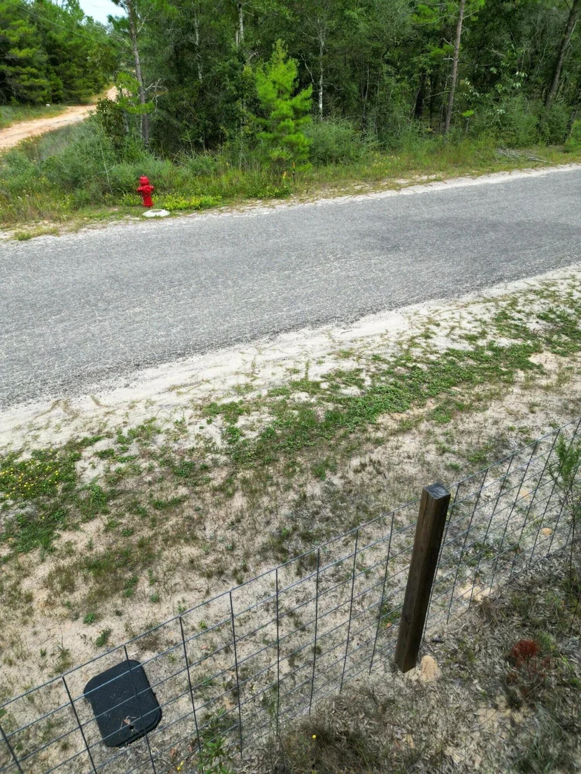 Photo of Lot 5 Beethoven Circle