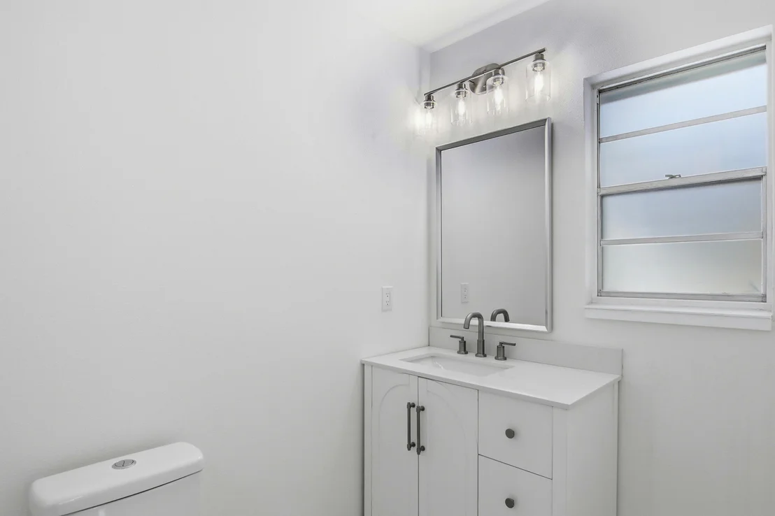 Photo of 3520 Tide Drive