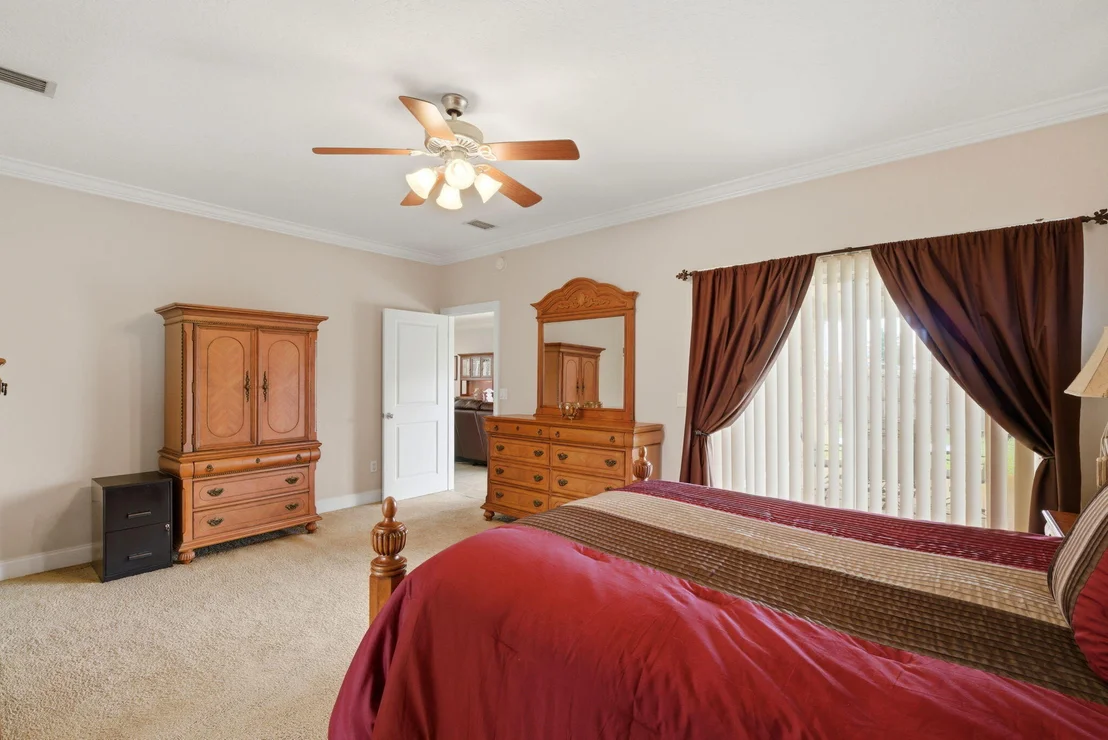 Photo of 2092 Pritchard Point Drive