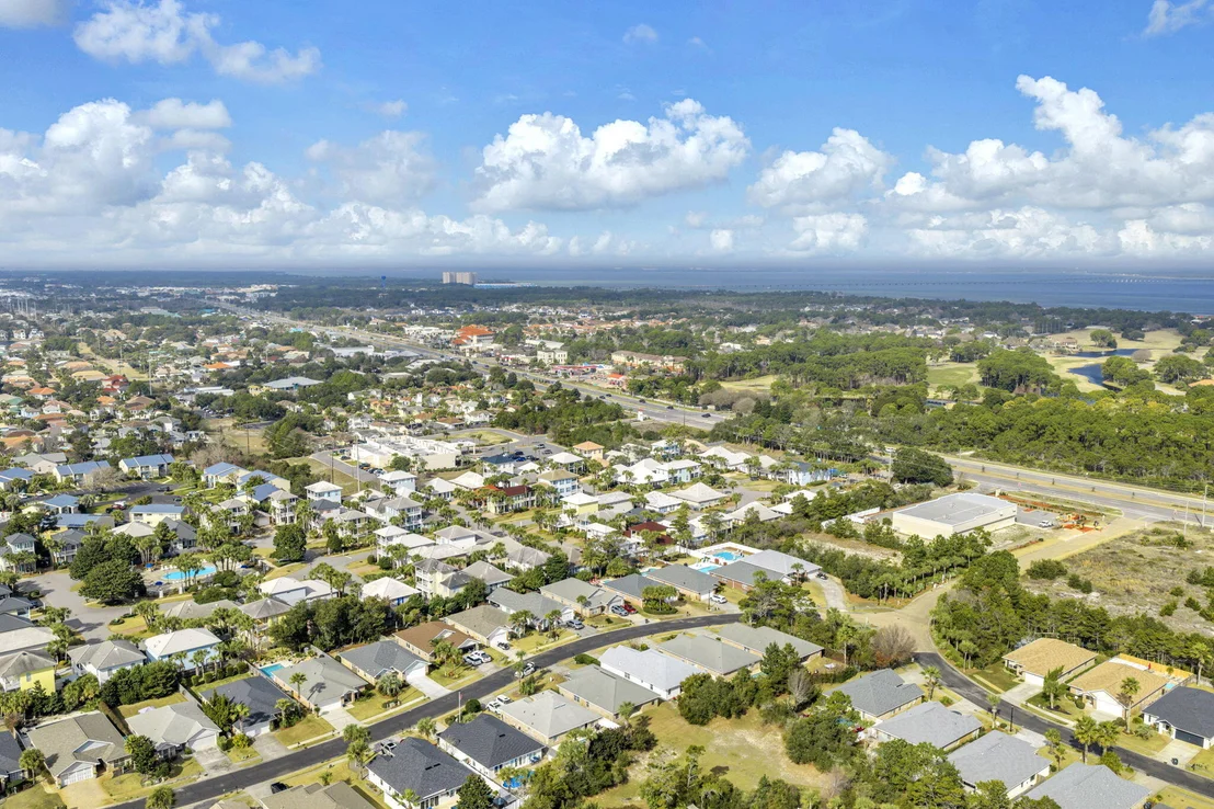Photo of 55 Secret Harbor Drive