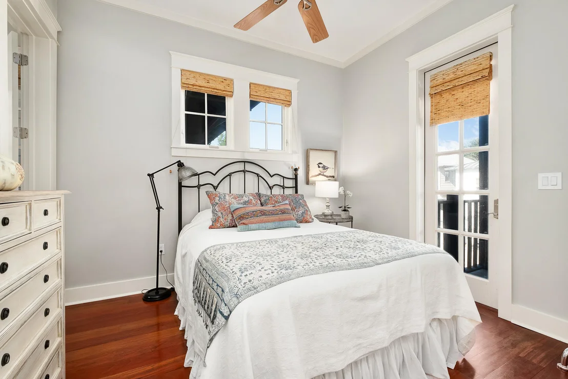 Photo of 220 Wiggle Lane