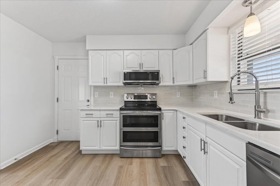 Photo of 1102 Quail Circle