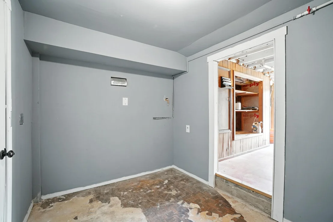 Photo of 4608 Riley Road