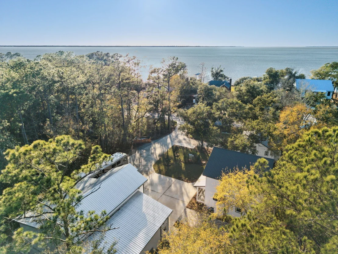Photo of 1763 Bay Grove Road
