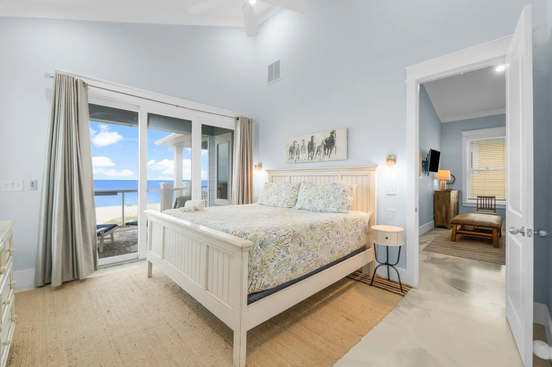 Photo of 9716 Beach Boulevard