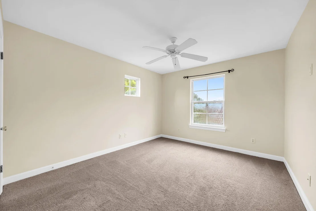 Photo of 107 Mantero Way