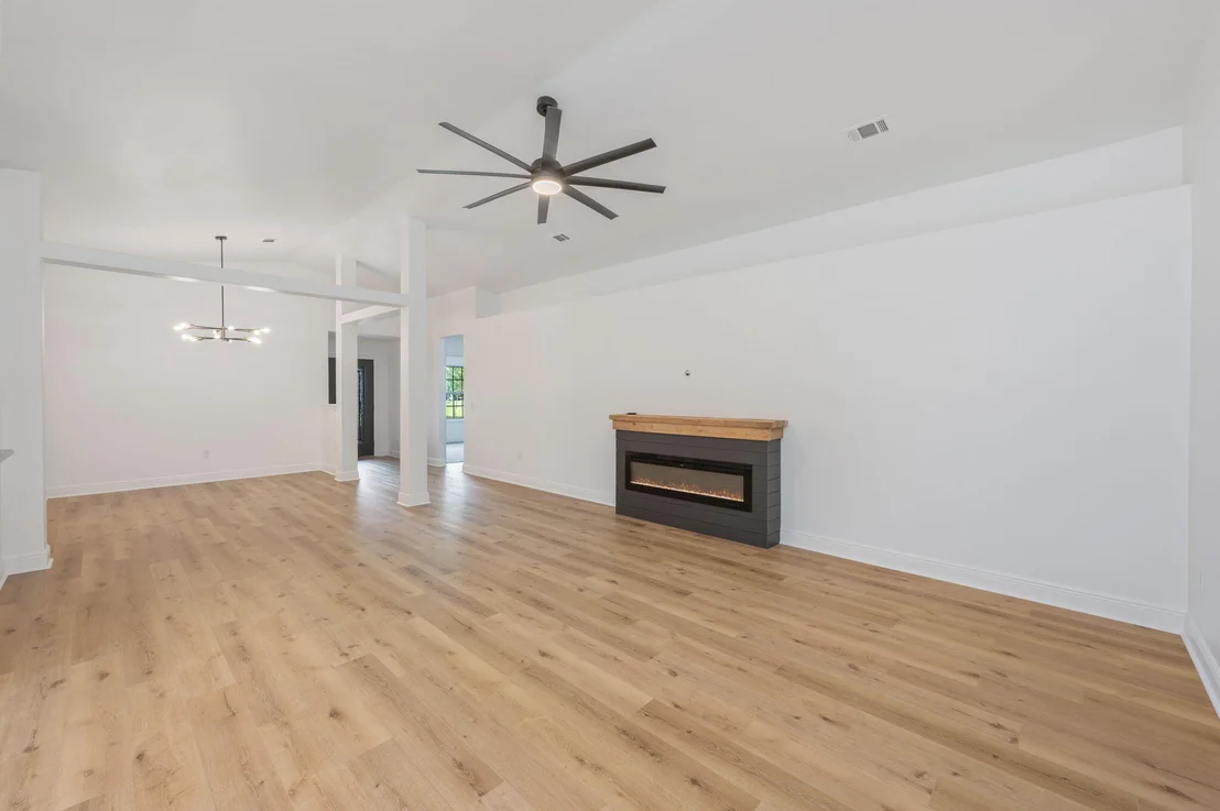 Photo of 149 Strike Eagle Drive