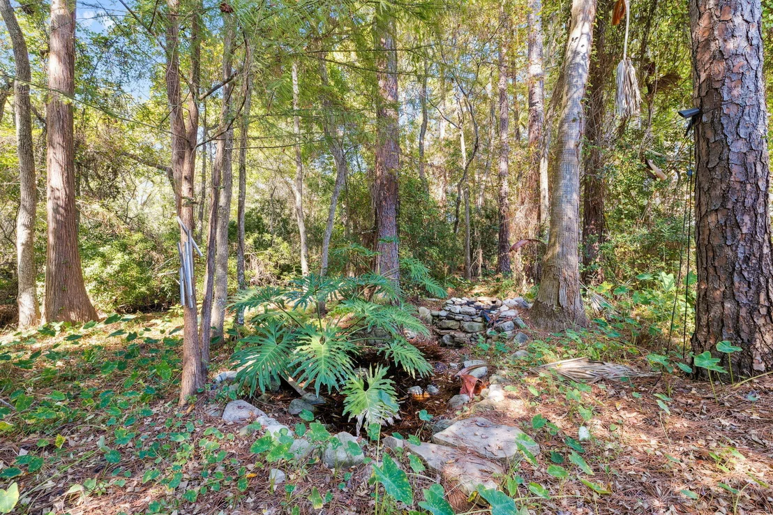 Photo of 8822 St Andrews Drive