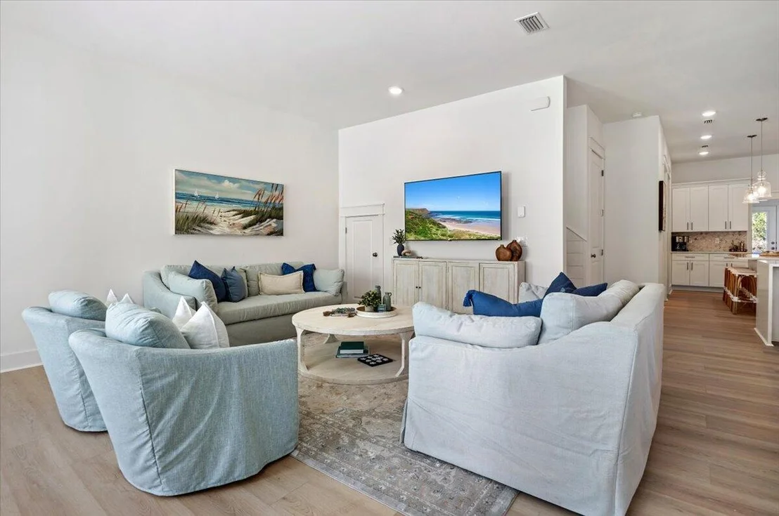 Photo of 4 Caba Cove