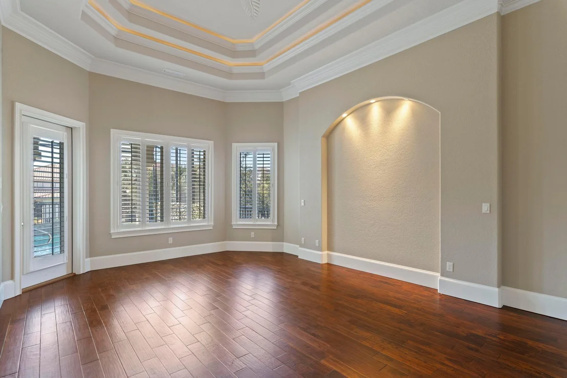 Photo of 322 Emerald Ridge