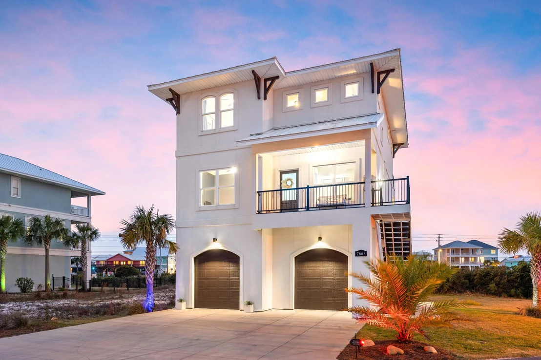 Photo of 7665 Key West Drive