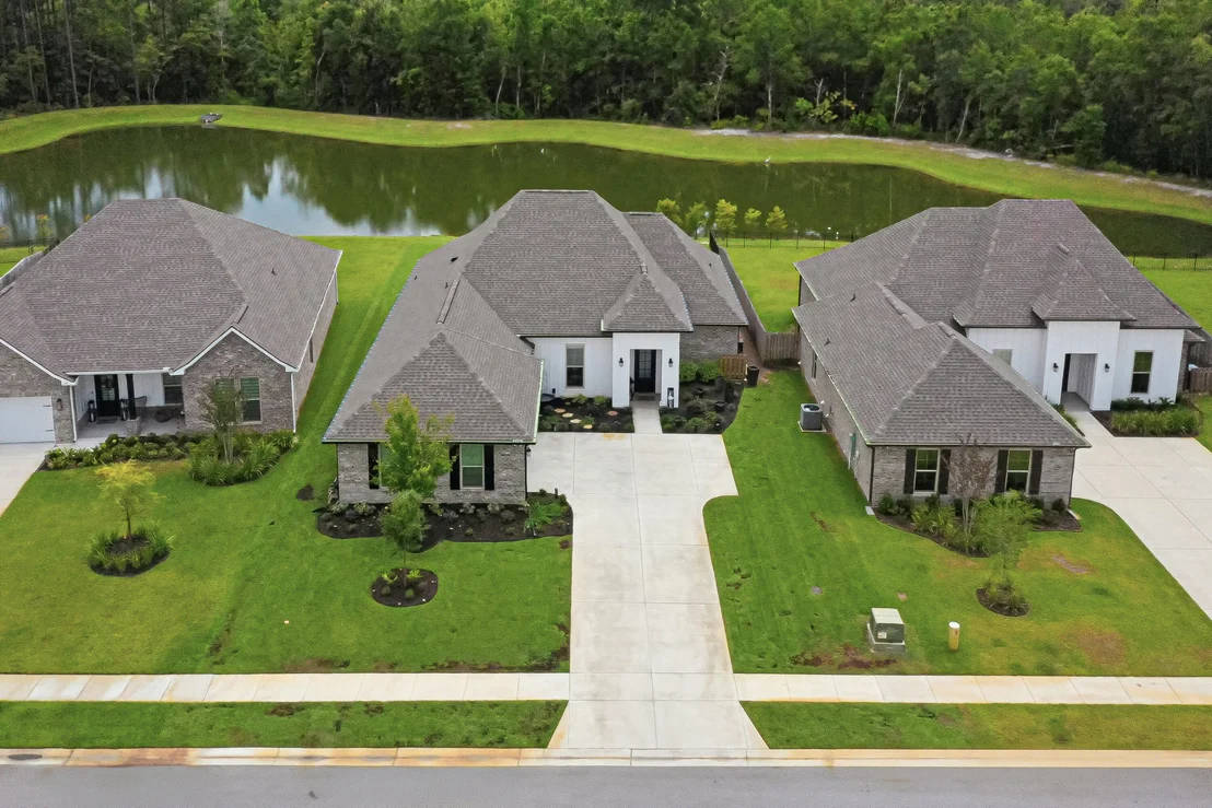 Photo of 130 Lumen Loop