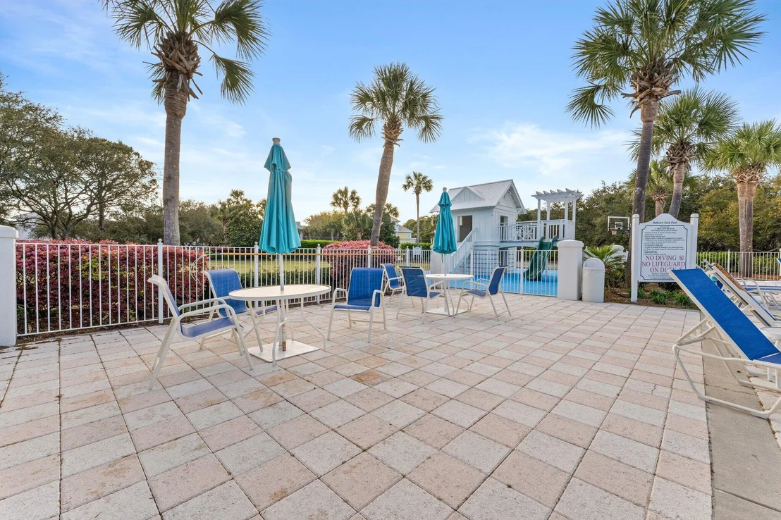 Photo of 323 Beachside Drive