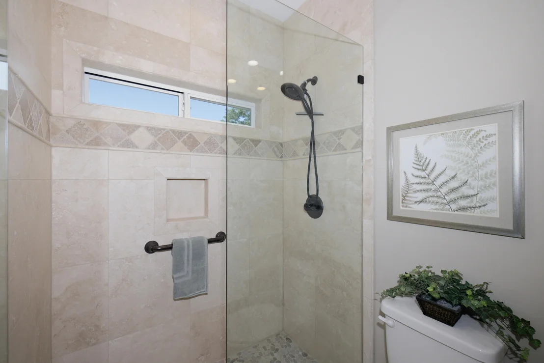 Photo of 412 Ruckel Drive