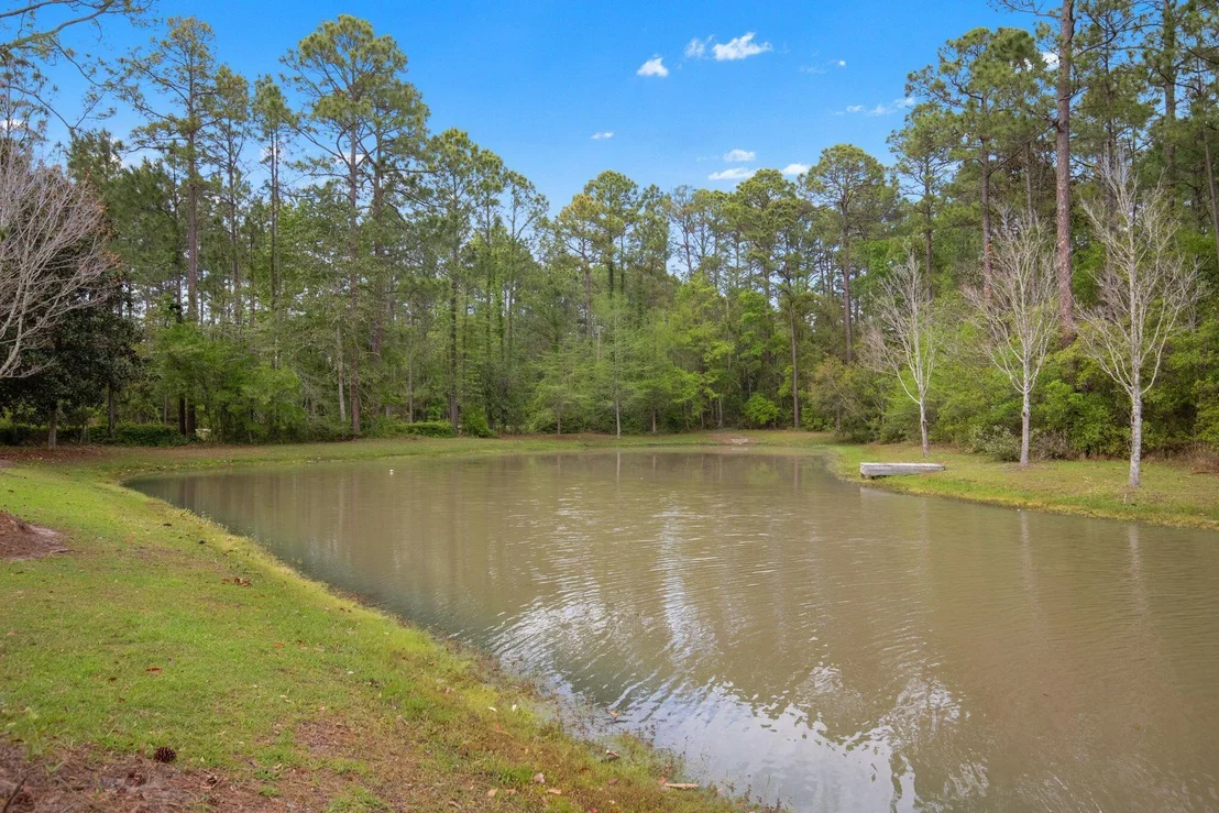 Photo of 140 Pintail Boulevard