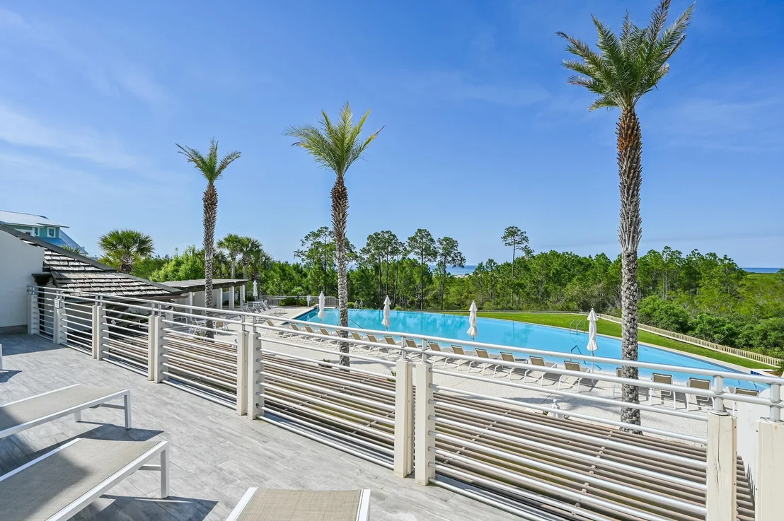 Photo of Lot 10 Cypress Drive
