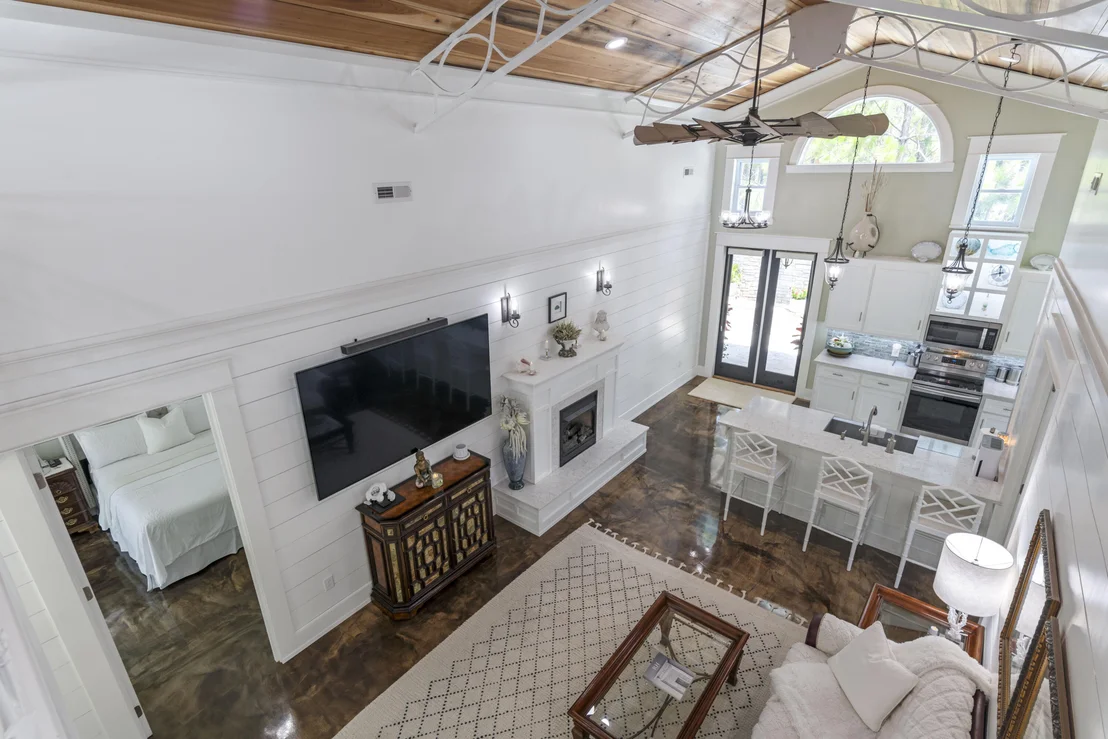 Photo of 46 Greenleaf Drive